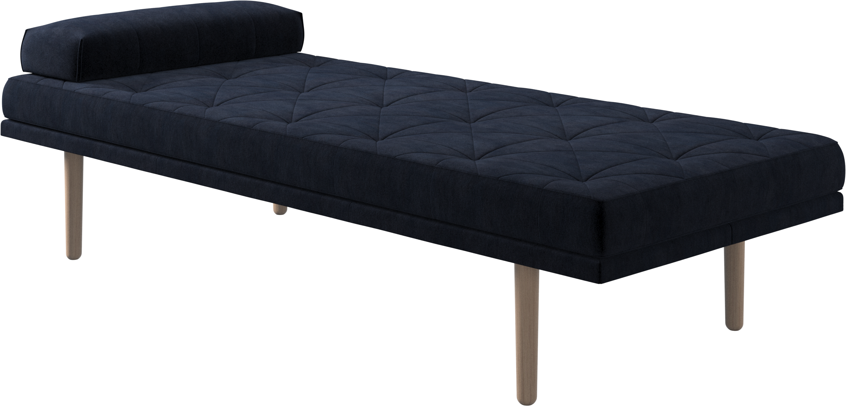 ボーコンセプト　デイベッド　ソファベッド　オットマン　美品 ソファ By Nendo | Sofa sleeper | by nendo | Oki Sato, nendo